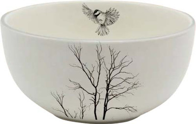 Пиала Prima Collection Волшебный лес HC141R-C7