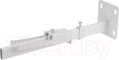 Кронштейн для радиатора AV Engineering AVE1808000A