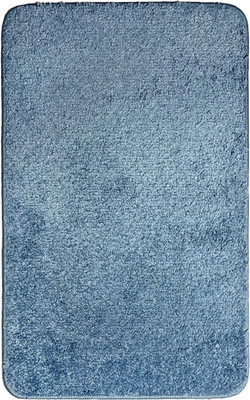 Коврик для ванной Confetti Maximus Unimax Mix (50x80)