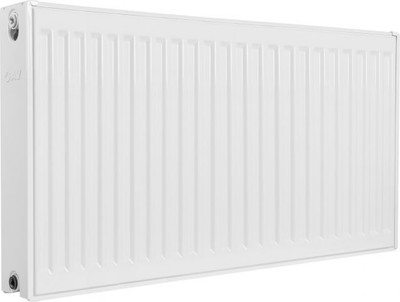 Радиатор стальной AV Engineering Expert ES 22-5-10 1.2мм / AVE-22510S