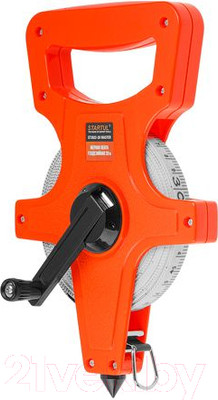 Мерная лента Startul ST3022-20 (20м)