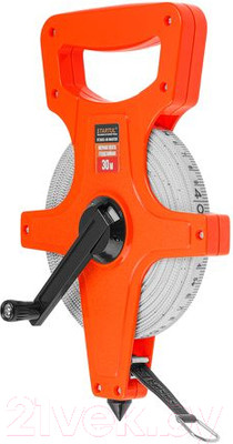Мерная лента Startul ST3022-30 (30м)