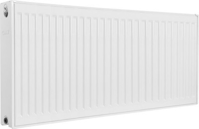 Радиатор стальной AV Engineering Expert ES 22-5-12 1.2мм / AVE-22512S