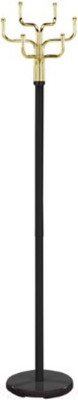 Вешалка для одежды Signal Cosmic (черный/золото)