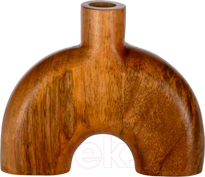 Ваза Eglo Melobody 421279 (дерево)