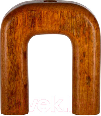 Ваза Eglo Melobody 421282 (дерево)