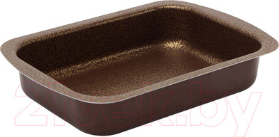 Форма для запекания Prima Collection Блюз PC14B25