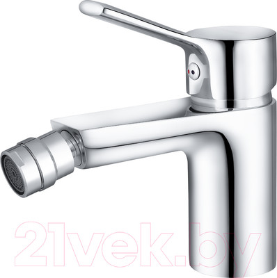 Смеситель Ekko EM5078