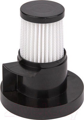 Фильтр для пылесоса Evolution LX650/LX600
