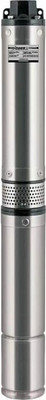 Скважинный насос Maxpump 4SDM3/26-2.2kw 230V