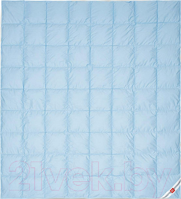 Одеяло Kariguz КА21-4-2 (172x205)