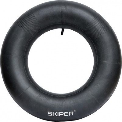 Камера для мотоблока Skiper 5.00-12