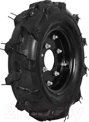 Колесо для мотоблока Skiper 4.00-8