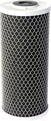 Картридж для фильтра Terwa BL 10 BB / 44002