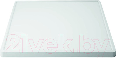 Панель светодиодная Leek LE061209-008