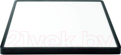 Панель светодиодная Leek LE061209-016