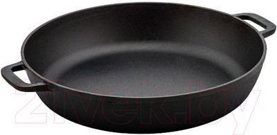 Жаровня Гардарика 1832