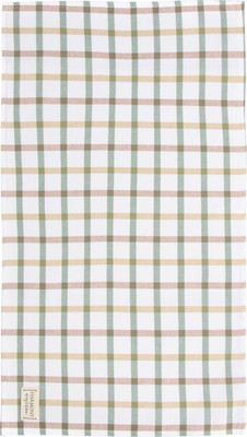 Полотенце Этель Harmony / 9853383