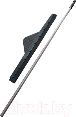 Сгон для пола Nemkar YCP 7175-2