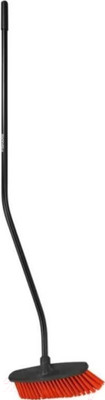 Метла универсальная Fiskars Ergonomic 1004810