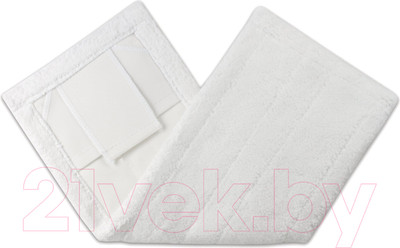 Моп для швабры Laima 601479