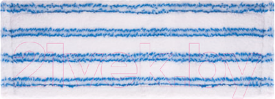 Моп для швабры Laima 603118