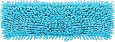 Моп для швабры Laima 603119