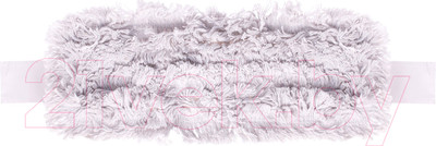 Моп для швабры Laima 603121