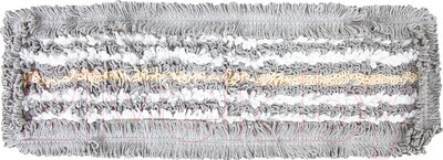 Моп для швабры Laima Expert / 606629