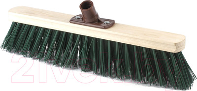 Насадка для щетки Laima Expert / 605372