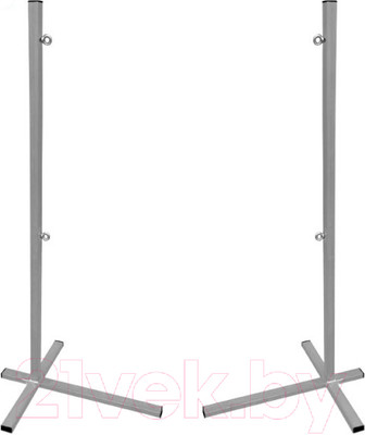 Стойки для бадминтона Dinamika ZSO-002928