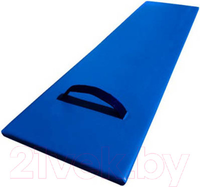 Доска для пресса Dinamika ZSO-004273