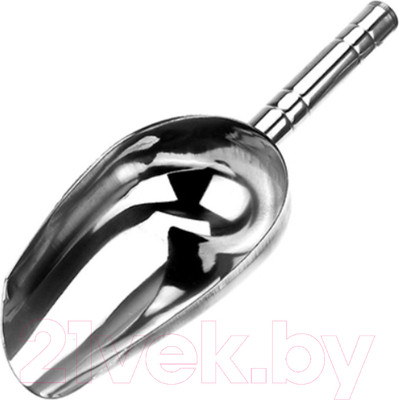 Совок для сыпучих продуктов Сitchenette 6559-11