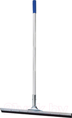 Сгон для пола Laima Professional / 601516