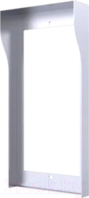 Козырек для вызывной панели Akuvox R20K/R20B