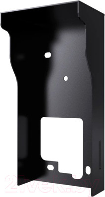 Козырек для вызывной панели Akuvox E12