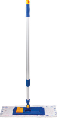 Швабра-моп Laima Тип К / 601462