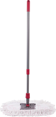 Швабра-моп Laima 603605