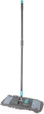 Швабра-моп Laima Home / 606798