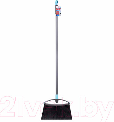 Щетка для пола Laima Home / 606805