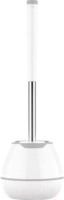 Ершик для унитаза Laima Standart Type 608132