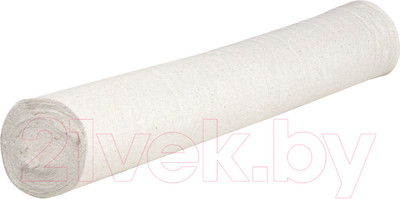 Ткань для уборки Laima Тряпка для пола / 600841