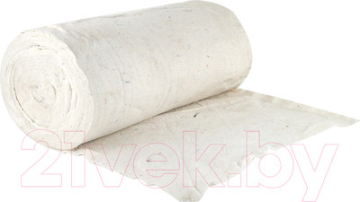 Ветошь Laima Тряпка для пола / 603911