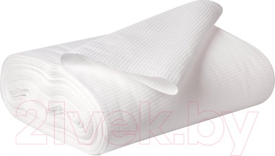 Ткань для уборки Laima Тряпка для пола / 604754