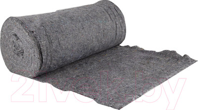 Ткань для уборки Laima Стандарт / 605541