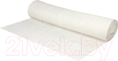 Ветошь Laima Тряпка для пола / 607525  