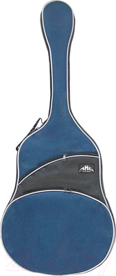 Чехол для гитары AMC Baltic ГК3.1цв