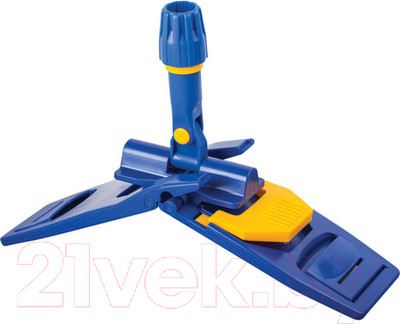 Держатель мопов Laima 601463