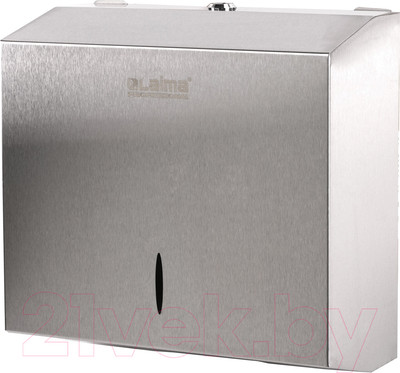 Диспенсер Laima Professional 605696