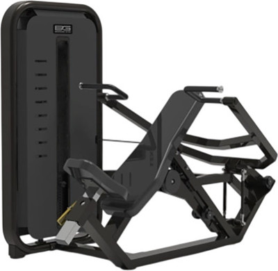 Силовой тренажер Bronze Gym Might 06 / MG06